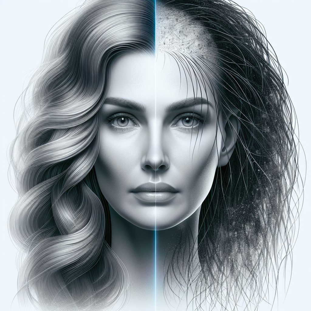 Image default